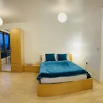 Urban Haven 10 Minutes To Central London