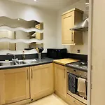 Urban Haven 10 Minutes To Central London
