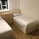 Lovely 3 Bedroom North London
