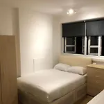 Lovely 3 Bedroom North London