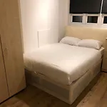 Lovely 3 Bedroom North London