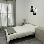 London Comfort Stay