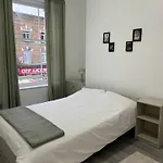 London Comfort Stay