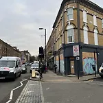 London Comfort Stay