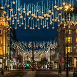 Covent Garden Retreat