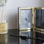 Covent Garden Luxury Apartment