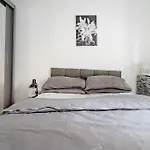 Charming Room In The Heart Of London