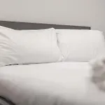 Home From Home
