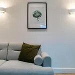 4 Bedrooms Peaceful Home Abbey Rd - St Johns Wood