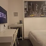 Beautiful Rooms In London