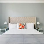 The Abbey Notting Hill