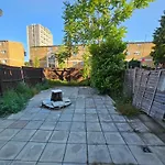 Towerhill Rooms