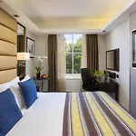 Park Grand Mayfair