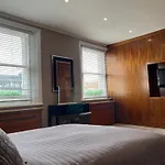 Mansion Queensberry