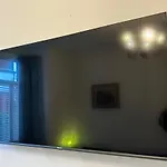 London Sw Holiday Apartment - Free Parking