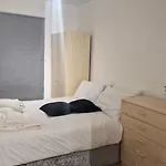 Cosy Studio Flat In London Camberwell