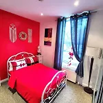 Double Room Lgbt