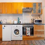 Lovely Airconditioned One Bed In The Heart Of Covent Garden