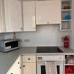 Cosy Flat In The Heart Of Wandsworth