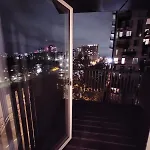 Kaf Luxury Apartment