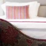 The Pillar Hotel