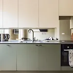 The Notting Hill Apartments By Hok Living - Nh4