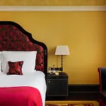 L\'Oscar London