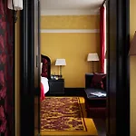L\'Oscar London