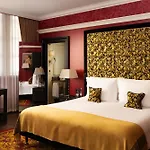 L\'Oscar London
