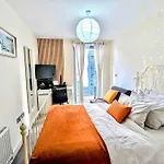Canal Room