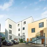 King\'S Cross - 2Br With Terrace - Cityapartmentstay