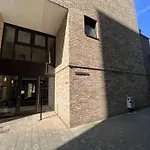 Lovely Charming 2-Bedroom Apartment In Bow London