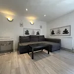Stunning Flats Edgware Road Central London
