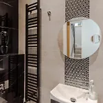 Stunning 3 Bed Duplex Apartment In The Heart Of West Hampstead