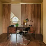 Stylish 1 bedroom in Covent Garden with terrace