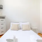 Chic 2Bd Flat - 5 Minutes From Marylebone