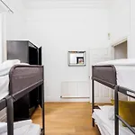 Larger Groups Apartment With Garden And Parking