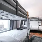 Piccadilly Dreams 1Br Sleep 4 Retreat Vrf