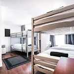 Piccadilly Dreams 1Br Sleep 4 Retreat Vrf