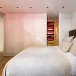 The Notting Hill Apartments By Hok Living - Nh1