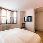 The Notting Hill Apartments By Hok Living - Nh1