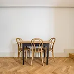 The Notting Hill Apartments By Hok Living - Nh1