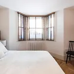 The Notting Hill Apartments By Hok Living - Nh1