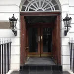 London Continental Hotel