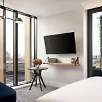 The Gantry London, Curio Collection By Hilton