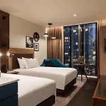 The Gantry London, Curio Collection By Hilton