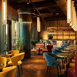 The Gantry London, Curio Collection By Hilton