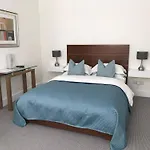 Belgravia Apartments