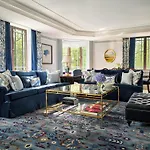 The Dorchester - Dorchester Collection