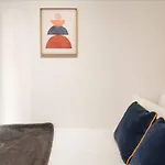 Paddington Hububb Stay